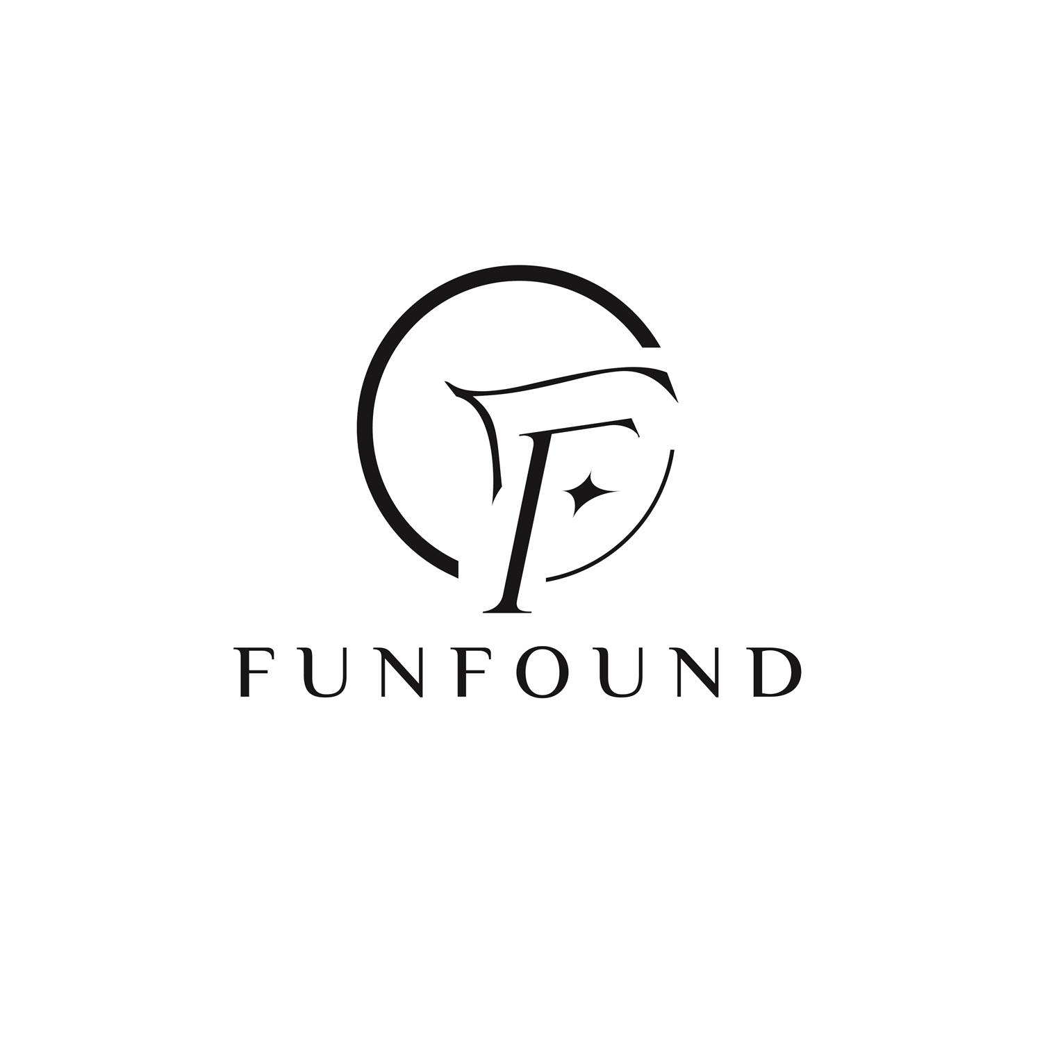 FUNFOUND