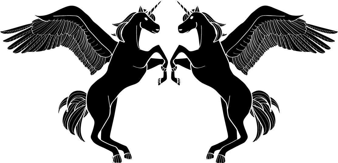 株式会社天馬実業